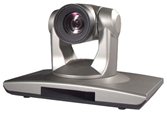 Camera Mirray UV 950 cho VidyoRoom HD-230
